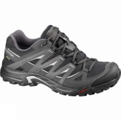 Mens Eskape GTX Shoe Mens Eskape GTX Shoe
